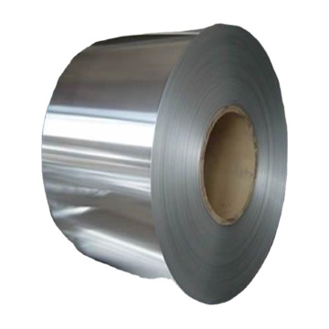 304 2B 3mm*1219*C  stainless steel coil